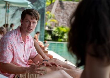 Nails & Beauty Magazine Hubs