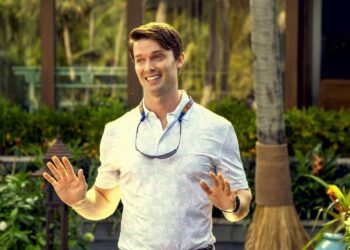 Nails & Beauty Magazine Hubs