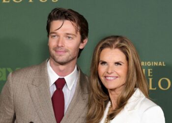 Nails & Beauty Magazine Hubs