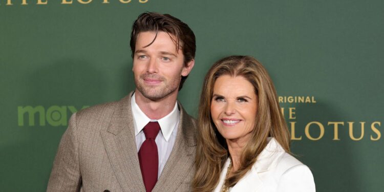 Nails & Beauty Magazine Hubs