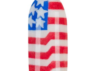 Nails & Beauty Magazine Hubs