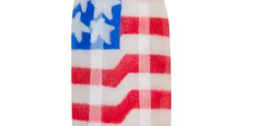 Nails & Beauty Magazine Hubs