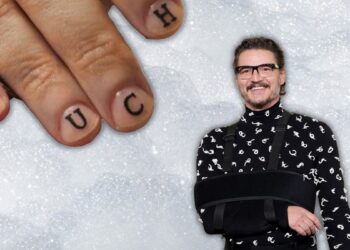 Nails & Beauty Magazine Hubs