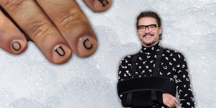 Nails & Beauty Magazine Hubs