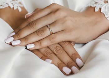 Nails & Beauty Magazine Hubs