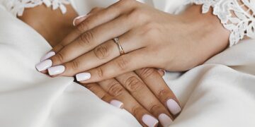 Nails & Beauty Magazine Hubs