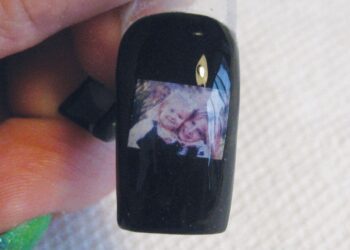 Nails & Beauty Magazine Hubs