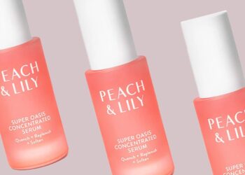 Nails & Beauty Magazine Hubs