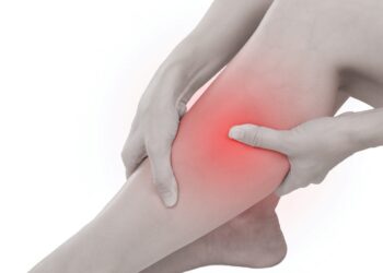 Nails & Beauty Magazine Hubs