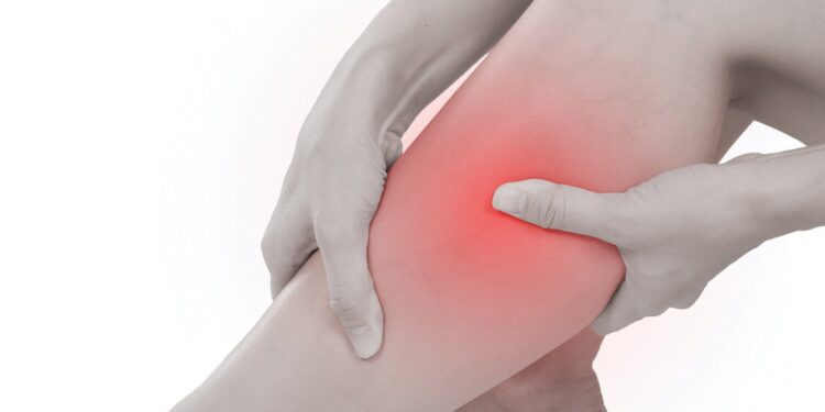 Prevent and Address Unexpected Muscle Cramps 14 Nails & Beauty Magazine Hubs