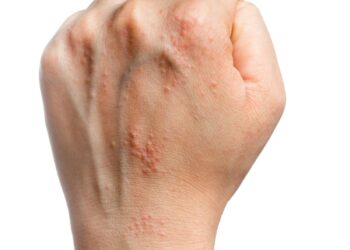 Nails & Beauty Magazine Hubs