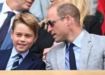 Nails & Beauty Magazine Hubs