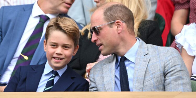 Nails & Beauty Magazine Hubs