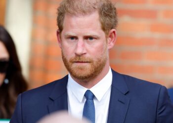 Nails & Beauty Magazine Hubs