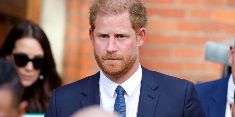 Nails & Beauty Magazine Hubs