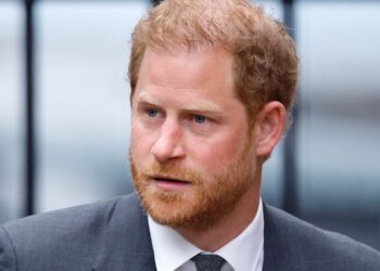 Nails & Beauty Magazine Hubs