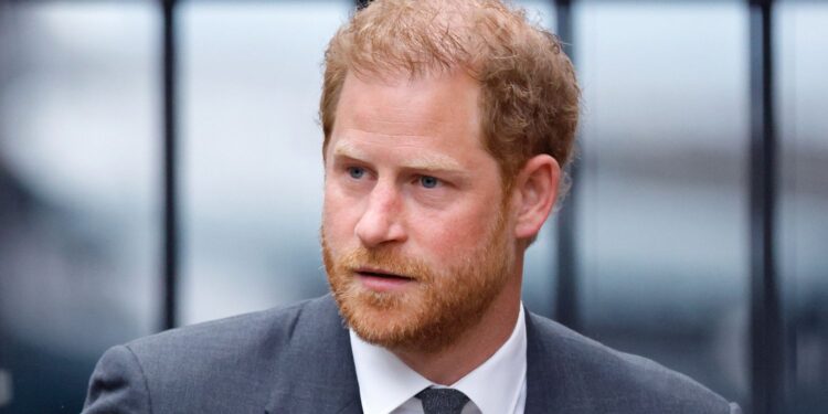 Nails & Beauty Magazine Hubs