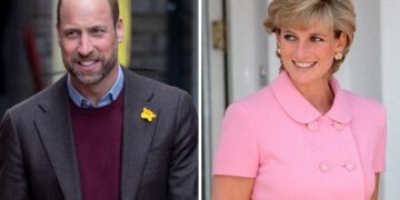 Nails & Beauty Magazine Hubs