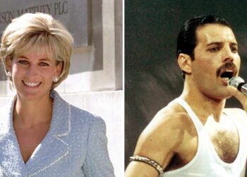 Nails & Beauty Magazine Hubs