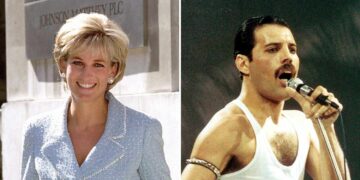 Nails & Beauty Magazine Hubs