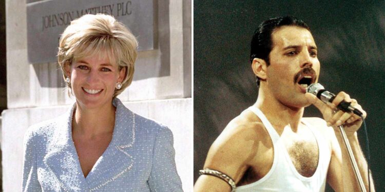 Nails & Beauty Magazine Hubs