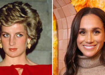 Nails & Beauty Magazine Hubs