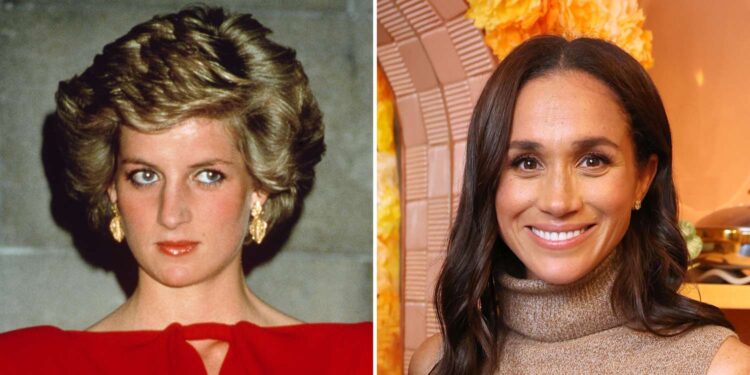 Nails & Beauty Magazine Hubs