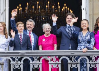 Nails & Beauty Magazine Hubs