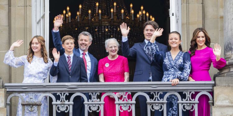 Nails & Beauty Magazine Hubs