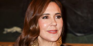 Nails & Beauty Magazine Hubs