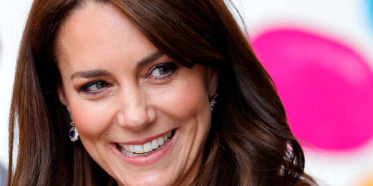 Nails & Beauty Magazine Hubs