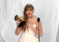 Recreate Taylor Swift's Grammy Nails 18 Nails & Beauty Magazine Hubs