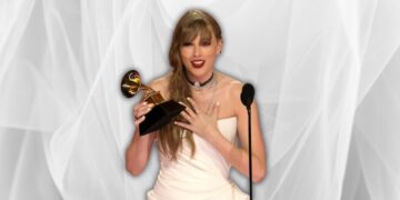 Nails & Beauty Magazine Hubs