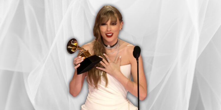 Nails & Beauty Magazine Hubs