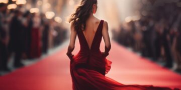 Nails & Beauty Magazine Hubs