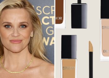 Nails & Beauty Magazine Hubs