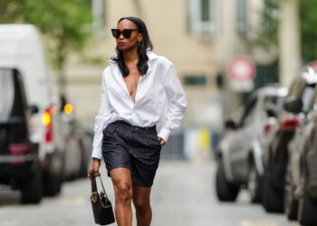 Nails & Beauty Magazine Hubs