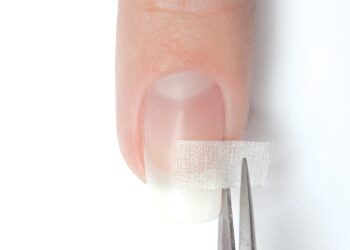Nails & Beauty Magazine Hubs