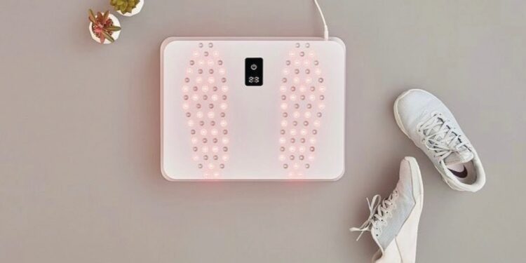 Nails & Beauty Magazine Hubs