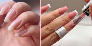 Achieve Strong Nails with Our Revolutionary Product 22 Nails & Beauty Magazine Hubs