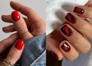 Nails & Beauty Magazine Hubs