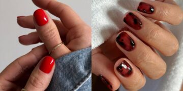 Nails & Beauty Magazine Hubs