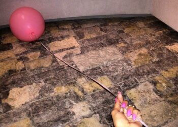 Nails & Beauty Magazine Hubs