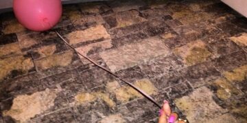 Nails & Beauty Magazine Hubs