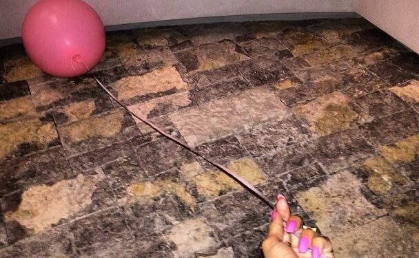 Nails & Beauty Magazine Hubs