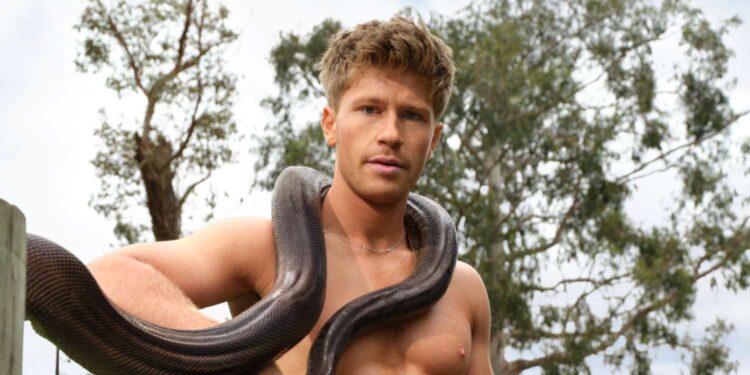 Nails & Beauty Magazine Hubs