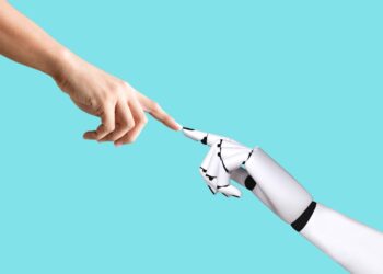 Nails & Beauty Magazine Hubs