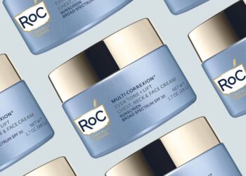 Nails & Beauty Magazine Hubs