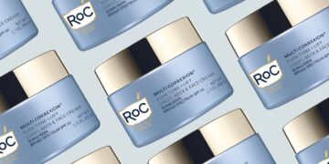 Nails & Beauty Magazine Hubs