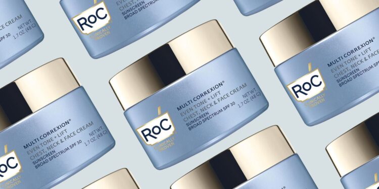 Nails & Beauty Magazine Hubs